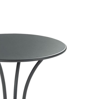 Picture of EMU KISS 32" ROUND DINING TABLE