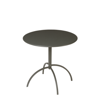 Picture of EMU SEGNO 32" ROUND DINING TABLE