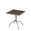 Picture of EMU SEGNO 24" SQUARE DINING TABLE