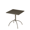 Picture of EMU SEGNO 28" SQUARE DINING TABLE