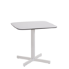 Picture of EMU SHINE HPL 31" SQUARE DINING TABLE