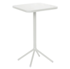 Picture of EMU GRACE 28" SQUARE BAR TABLE