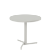 Picture of EMU MIA 32" ROUND DINING TABLE