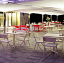 Picture of EMU MIA 32" ROUND DINING TABLE