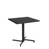 Picture of EMU MIA 30" SQUARE DINING TABLE