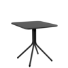 Picture of EMU YARD 28" SQUARE DINING TABLE