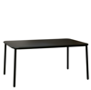 Picture of EMU YARD 63" x 38" DINING TABLE