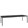 Picture of EMU YARD 38"x 63"/85"/106" DINING TABLE