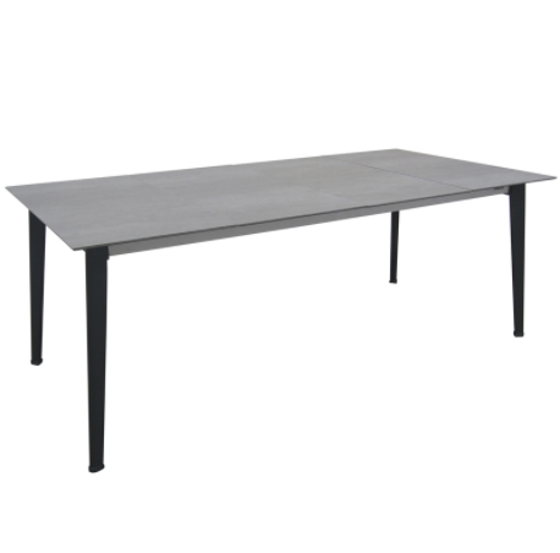 Picture of EMU KIRA 72"x40" DINING TABLE