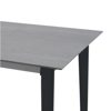 Picture of EMU KIRA 72"x40" DINING TABLE