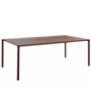 Picture of EMU TERRAMARE 72"x40" DINING TABLE