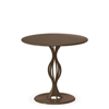 Picture of EMU VERA 32" ROUND DINING TABLE