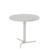 Picture of EMU MIA HPL 32" ROUND DINING TABLE
