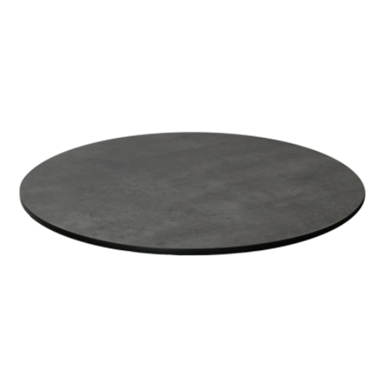 Picture of EMU ALF 24" ROUND TABLE TOP	