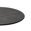 Picture of EMU ALF 24" ROUND TABLE TOP	