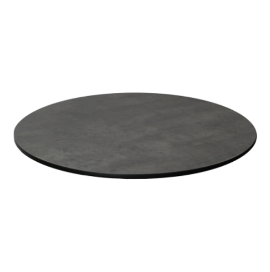 Picture of EMU ALF 32" ROUND TABLE TOP	