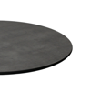 Picture of EMU ALF 32" ROUND TABLE TOP	