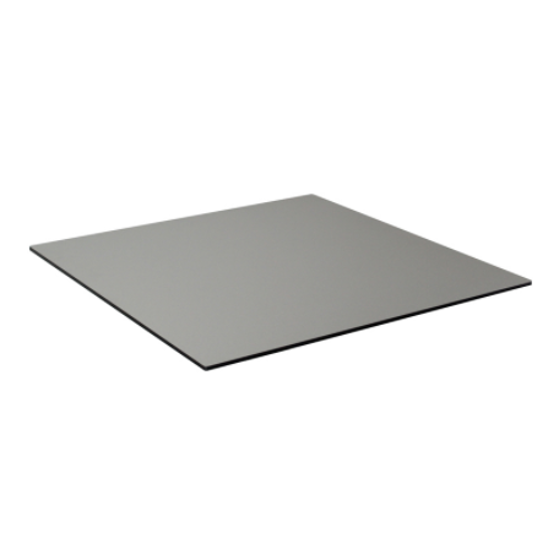 Picture of EMU ALF 24" SQUARE TABLE TOP