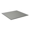 Picture of EMU ALF 36" SQUARE TABLE TOP