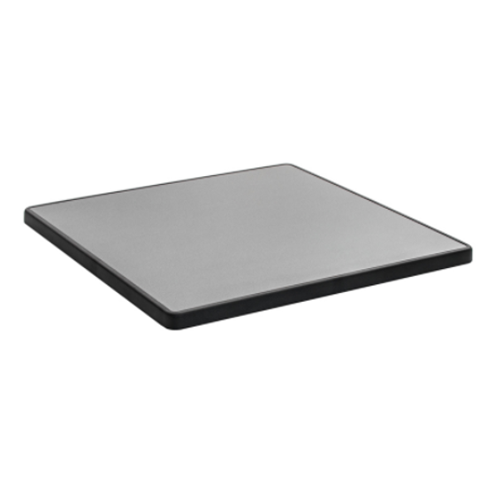 Picture of EMU GUS 28" SQUARE TABLE TOP