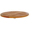 Picture of EMU TOM 24" ROUND TABLE TOP