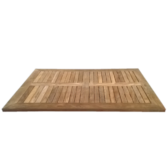 Picture of EMU TOM 48" x 32" TABLE TOP