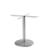 Picture of EMU BISTRO TABLE BASE
