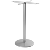 Picture of EMU BISTRO BAR TABLE BASE