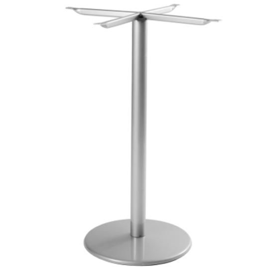 Picture of EMU BISTRO BAR TABLE BASE