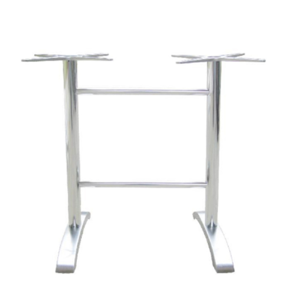 Picture of EMU ZAK BAR TABLE BASE