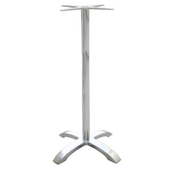 Picture of EMU ZAK TABLE BASE