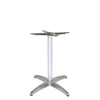 Picture of EMU MAX TABLE BASE