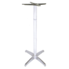 Picture of EMU MAX BAR TABLE BASE