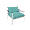 Picture of EMU TERRAMARE LOUNGE CHAIR