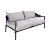 Picture of EMU TERRAMARE LOUNGE LOVESEAT