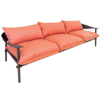 Picture of EMU TERRAMARE LOUNGE SOFA