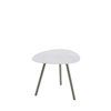 Picture of EMU TERRAMARE LOUNGE SIDE TABLE 