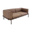 Picture of EMU DOCK LOUNGE LOVESEAT 