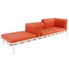 Picture of EMU DOCK LOUNGE SOFA 