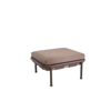 Picture of EMU DOCK LOUNGE OTTOMAN 