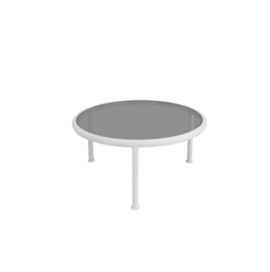 Picture of EMU DOCK LOUNGE LOW TABLE