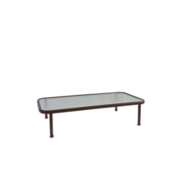Picture of EMU DOCK LOUNGE LOW TABLE