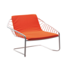 Picture of EMU CANTILEVER LOUNGE CHAIR