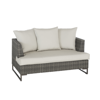 Picture of EMU LUXOR LOUNGE LOVESEAT 