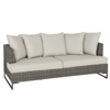 Picture of EMU LUXOR LOUNGE SOFA 