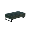 Picture of EMU LUXOR LOUNGE OTTOMAN/LOW TABLE