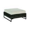 Picture of EMU LUXOR LOUNGE OTTOMAN/LOW TABLE