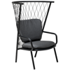 Picture of EMU NEF LOUNGE CHAIR