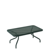 Picture of EMU PODIO LOUNGE LOW TABLE