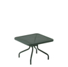 Picture of EMU PODIO LOUNGE LOW TABLE
